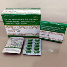  Pharma franchise company in punjab - Quest Pharma	capsules calc.jpg	
